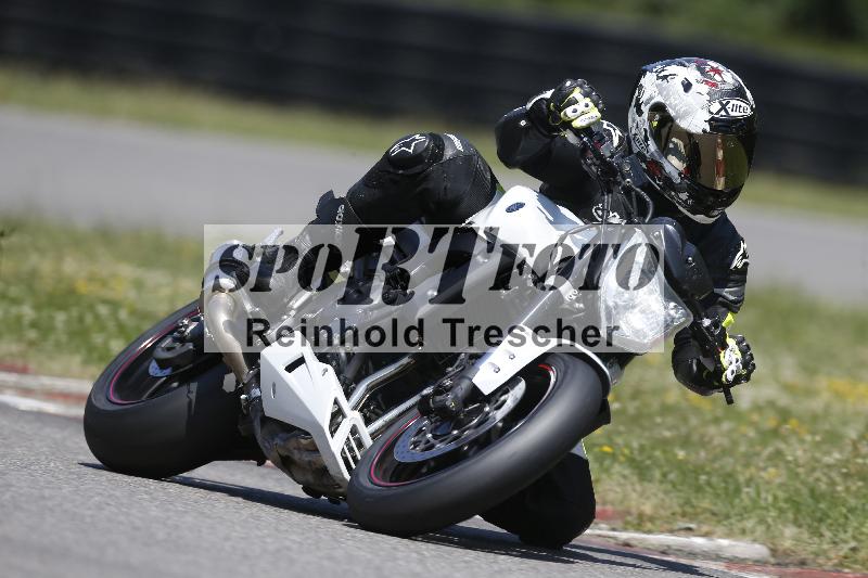 /Archiv-2025/28 20.06.2025 PROMAX ADR/Gruppe gruen/84